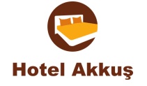 Hotel Akkuş